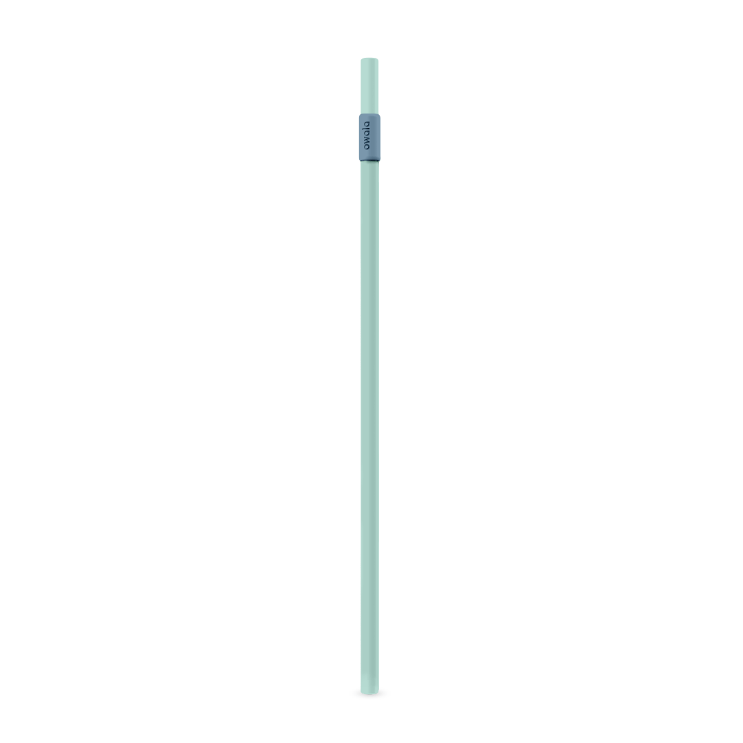 Replacement Straws | Simple Edit