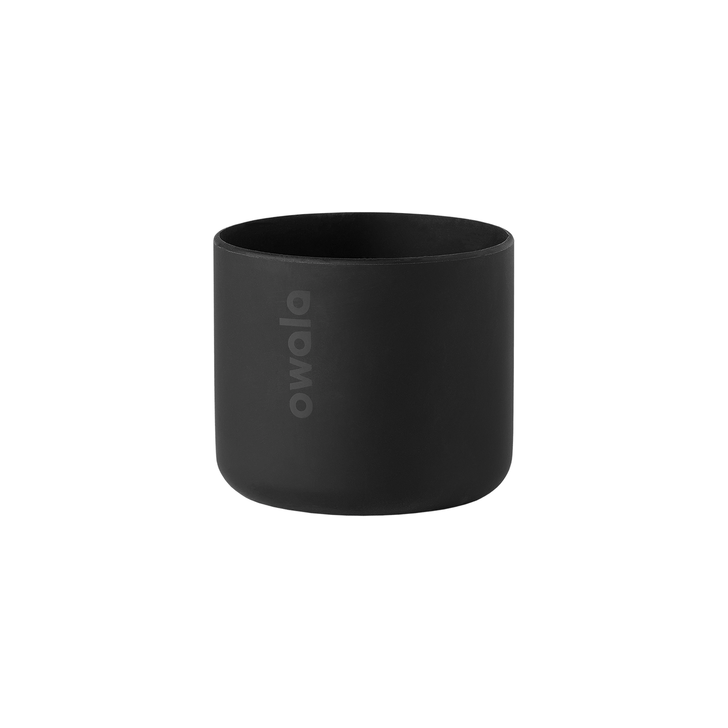 40oz Tumbler | Modern Pick