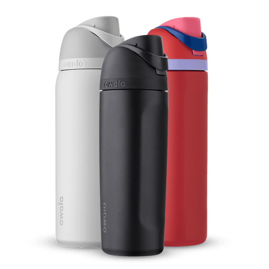 FreeSip Bundle | Fresh Choice