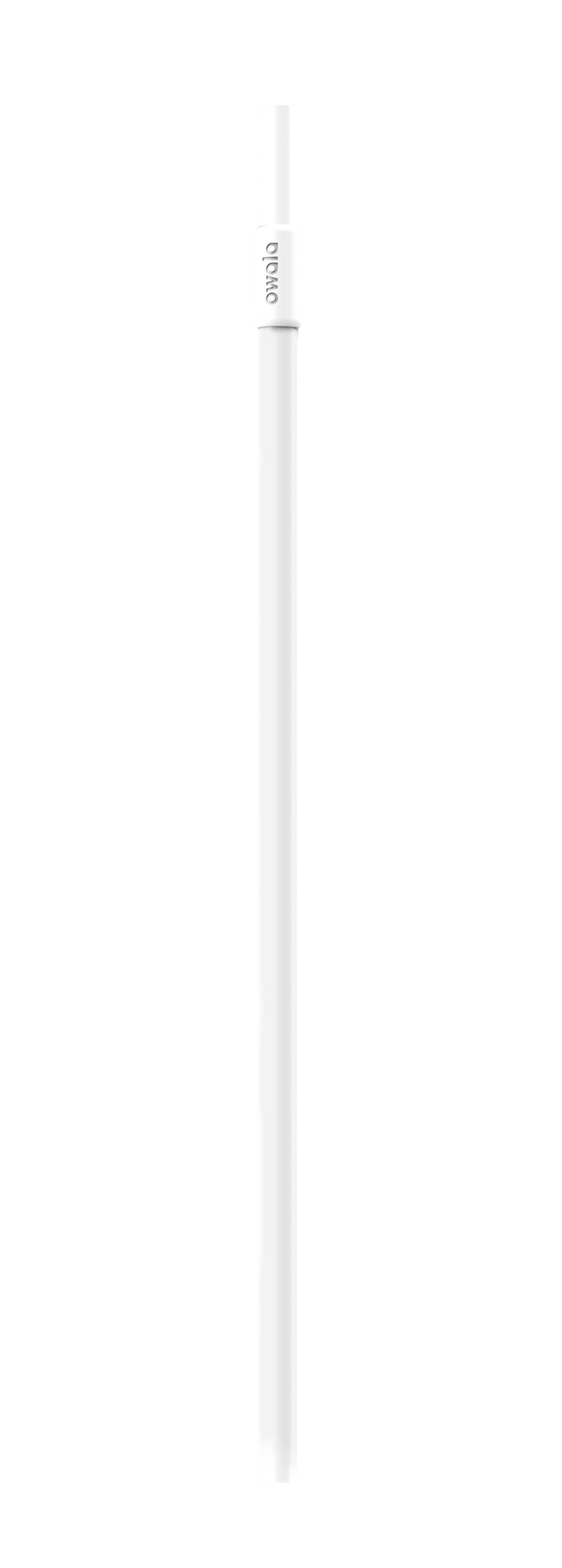 Replacement Straws | Simple Edit