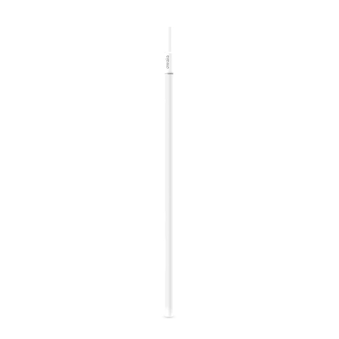 Replacement Straws | Simple Edit
