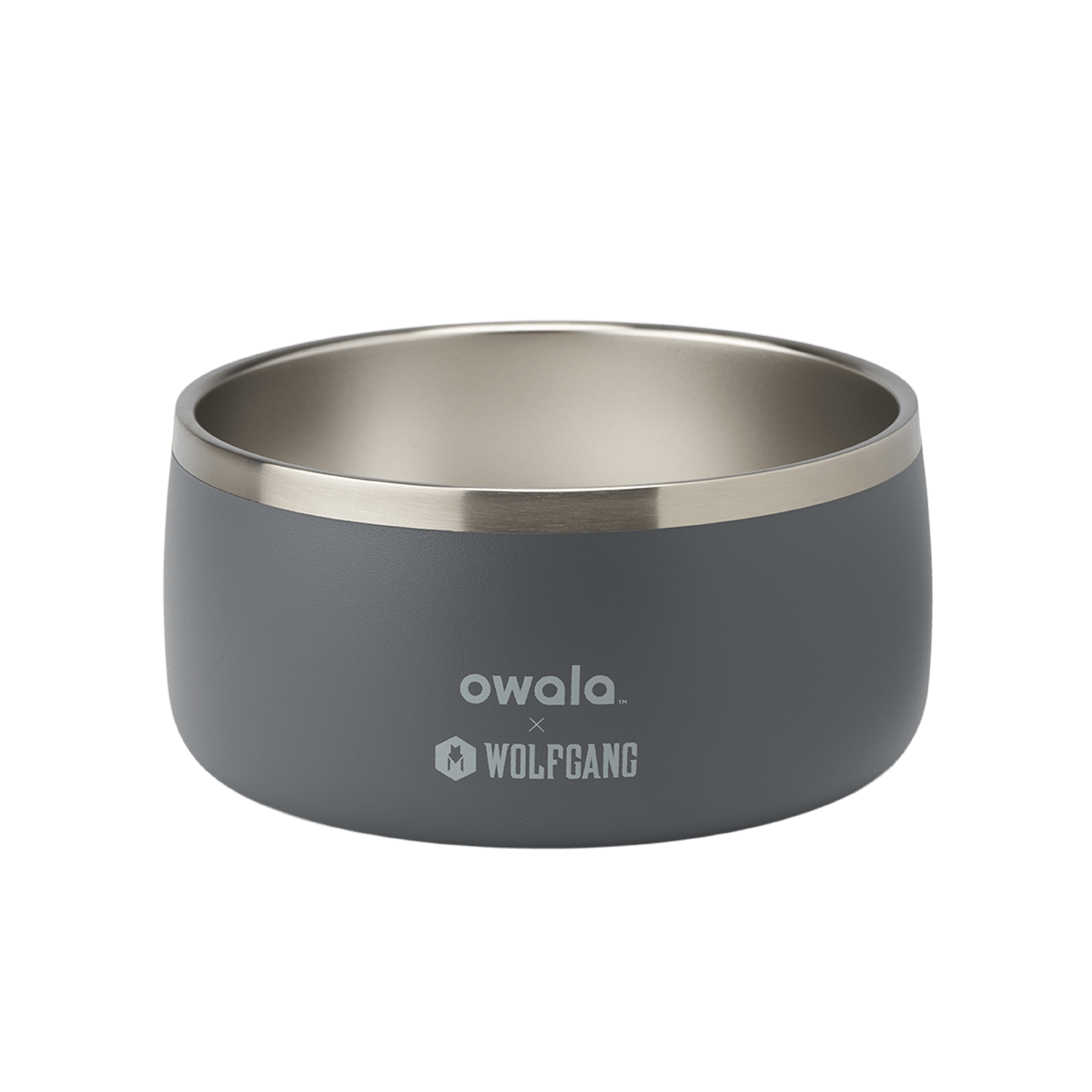 Pet Bowl | Classic Pick