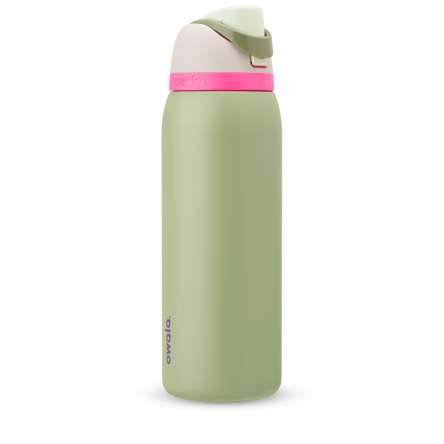 FreeSip® Tumbler | Fresh Choice