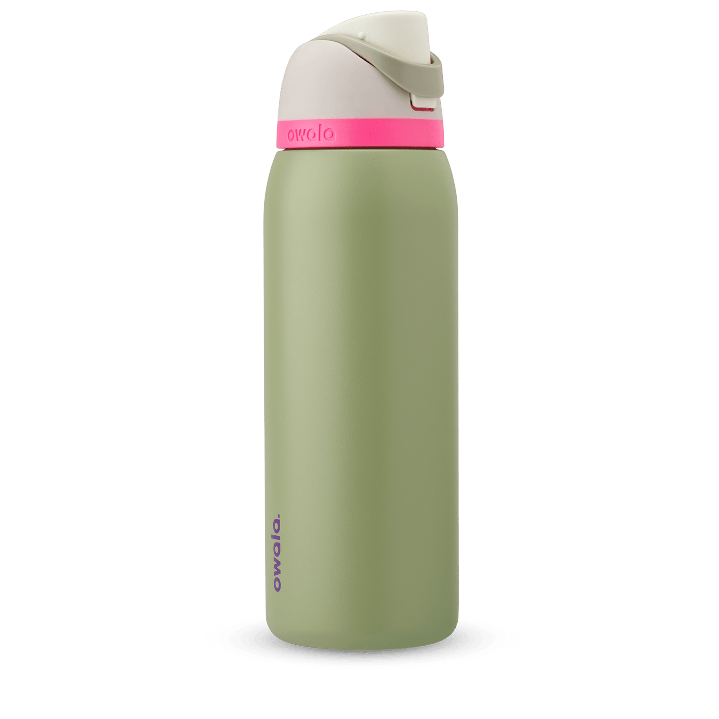 FreeSip | Fresh Choice