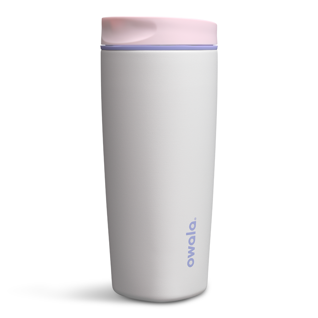 SmoothSip® Slider | Clean Series