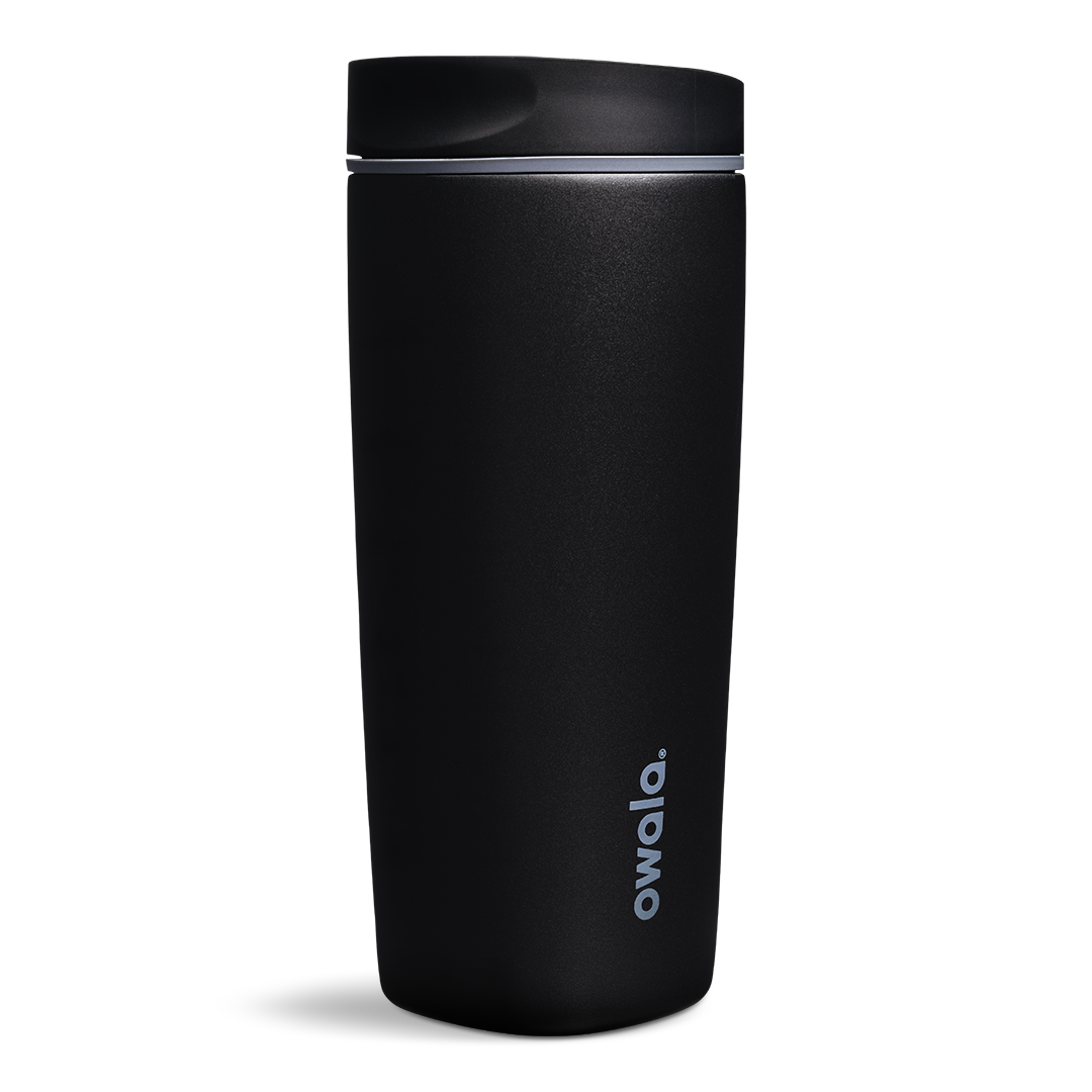SmoothSip® Slider | Clean Series