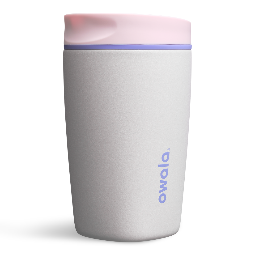 SmoothSip® Slider | Clean Series