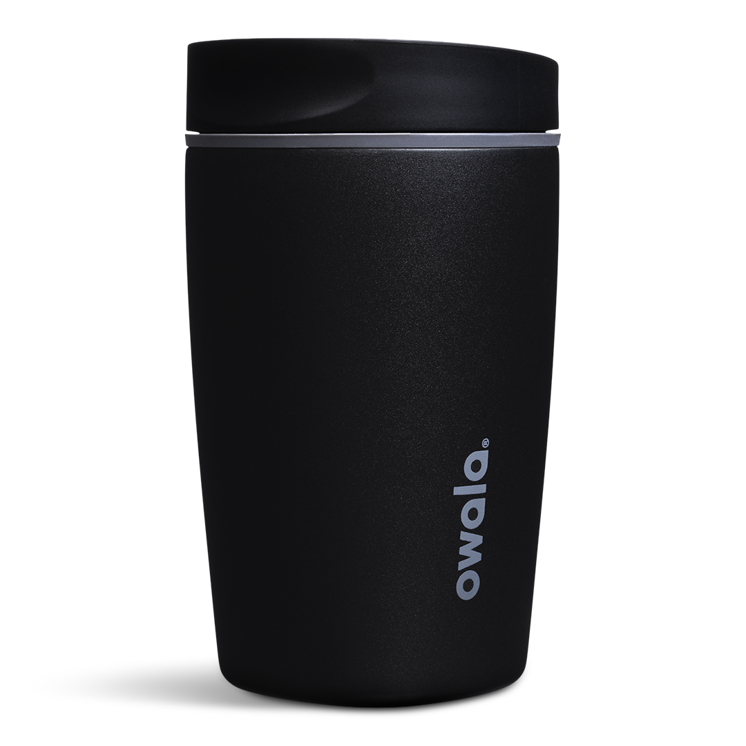 SmoothSip® Slider | Clean Series