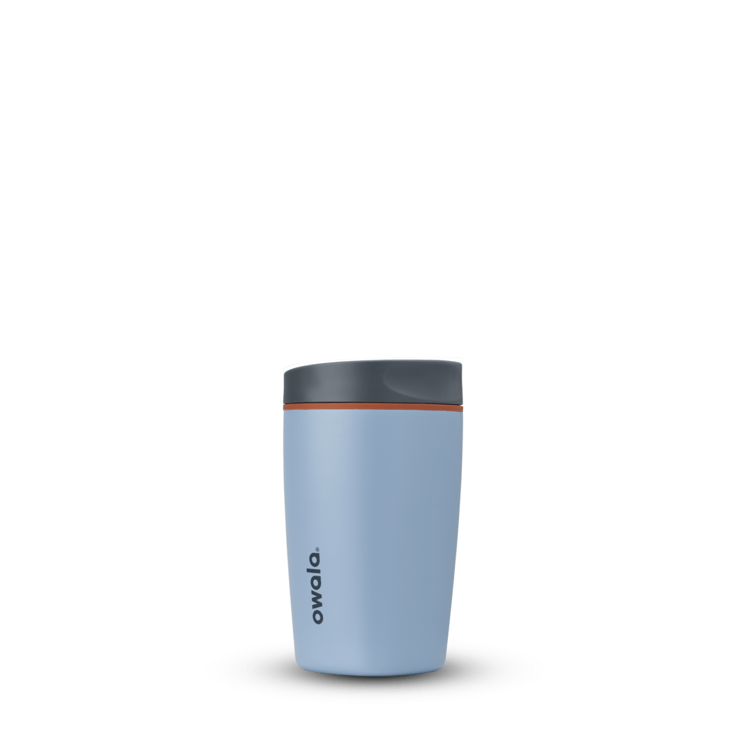 SmoothSip® Slider | Studio Pick