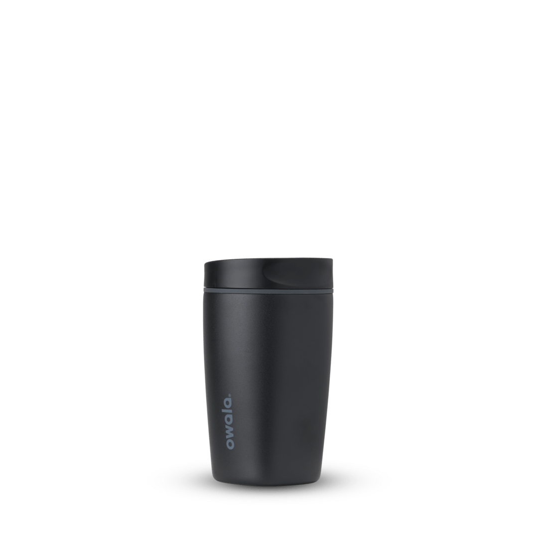 SmoothSip® Slider | Clean Series
