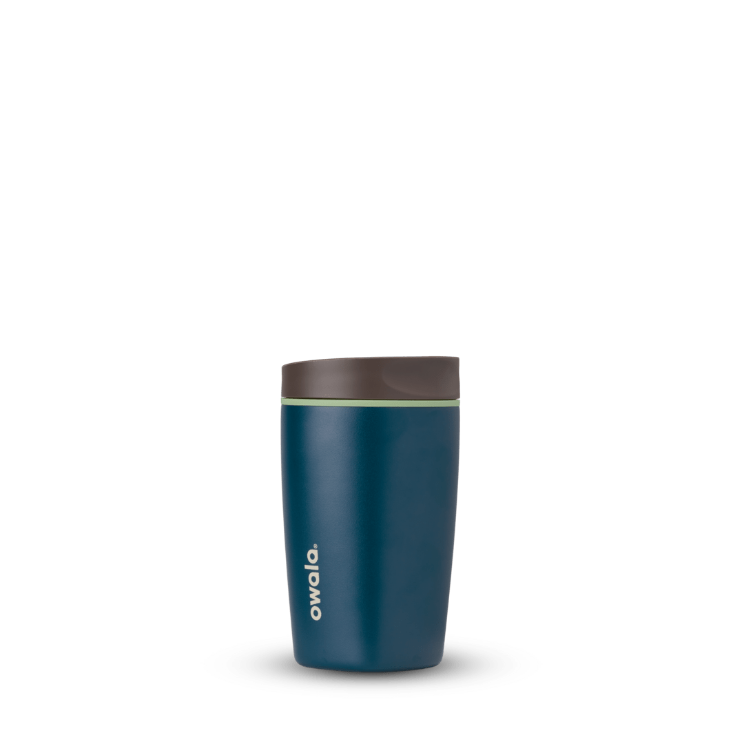 SmoothSip® Slider | Clean Series
