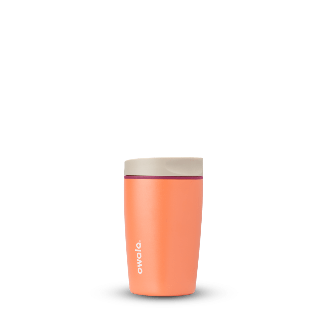 SmoothSip® Slider | Studio Pick