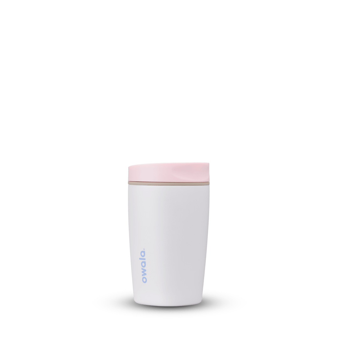 SmoothSip® Slider | Clean Series