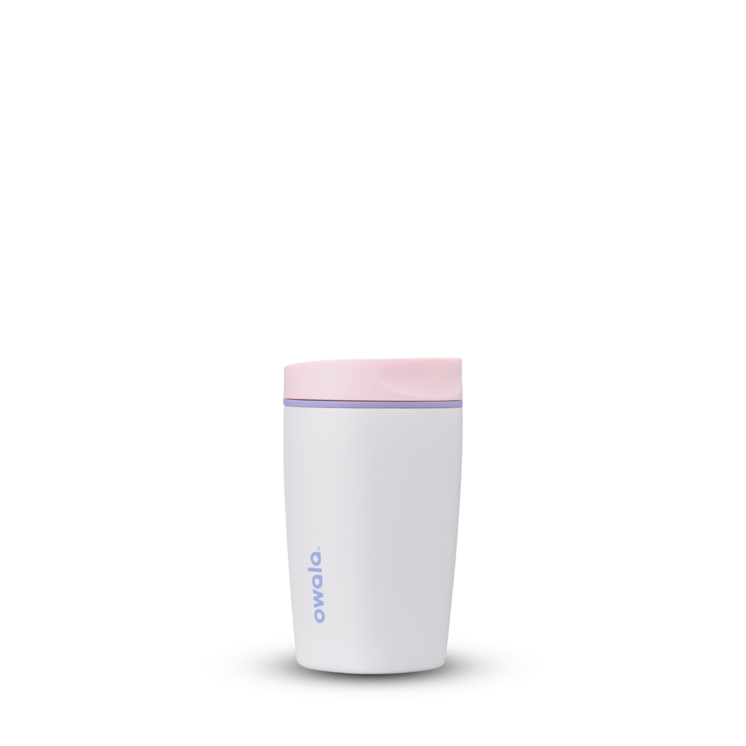 SmoothSip® Slider | Studio Pick