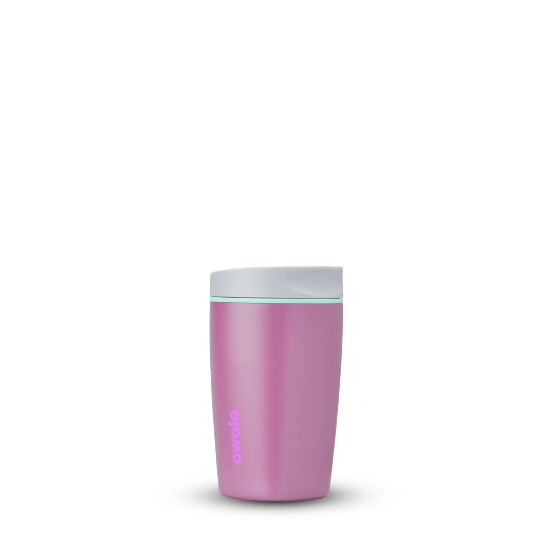 SmoothSip® Slider | Clean Series