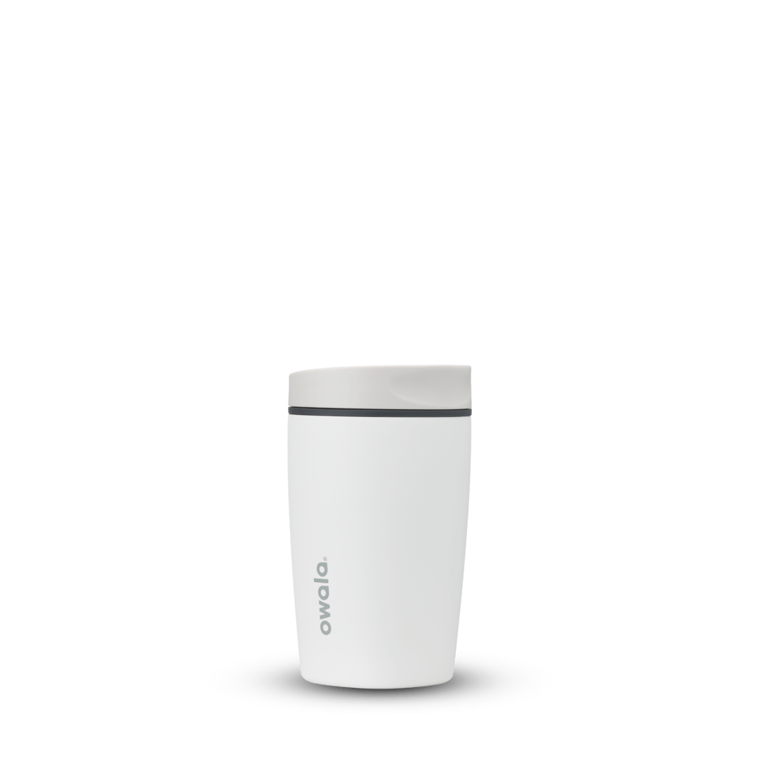 SmoothSip® Slider | Clean Series