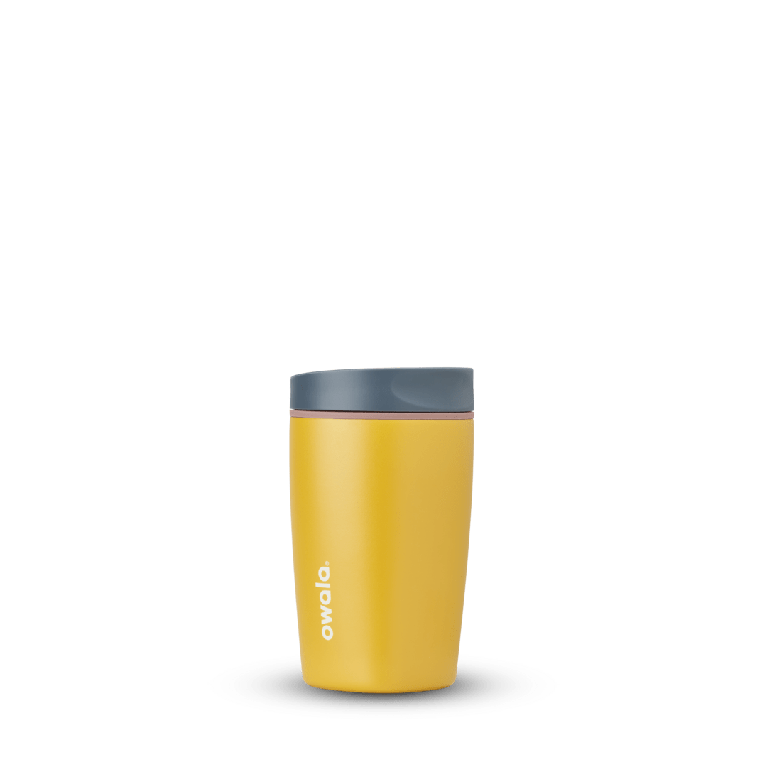 SmoothSip® Slider | Studio Pick