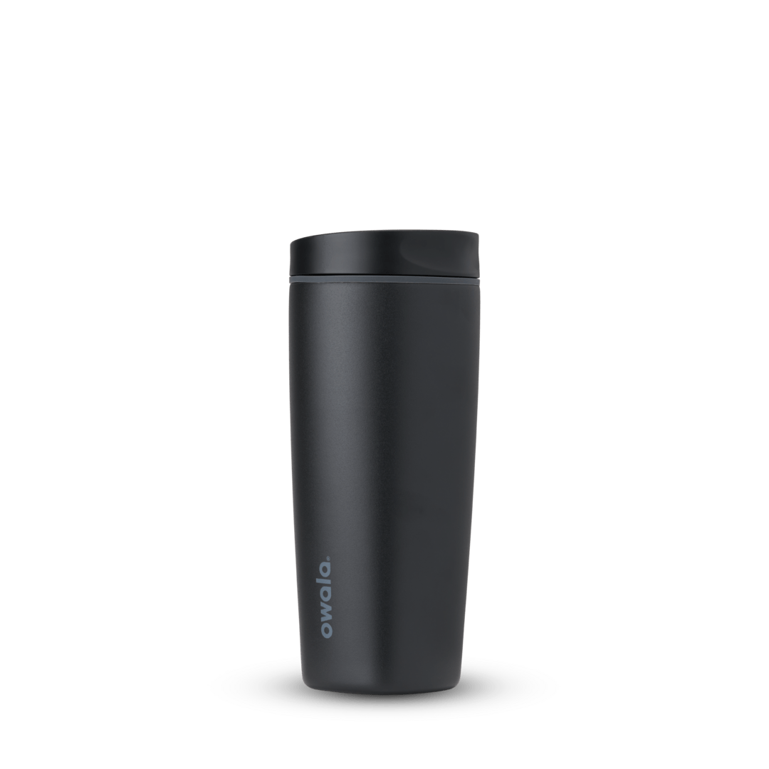 SmoothSip® Slider | Studio Pick