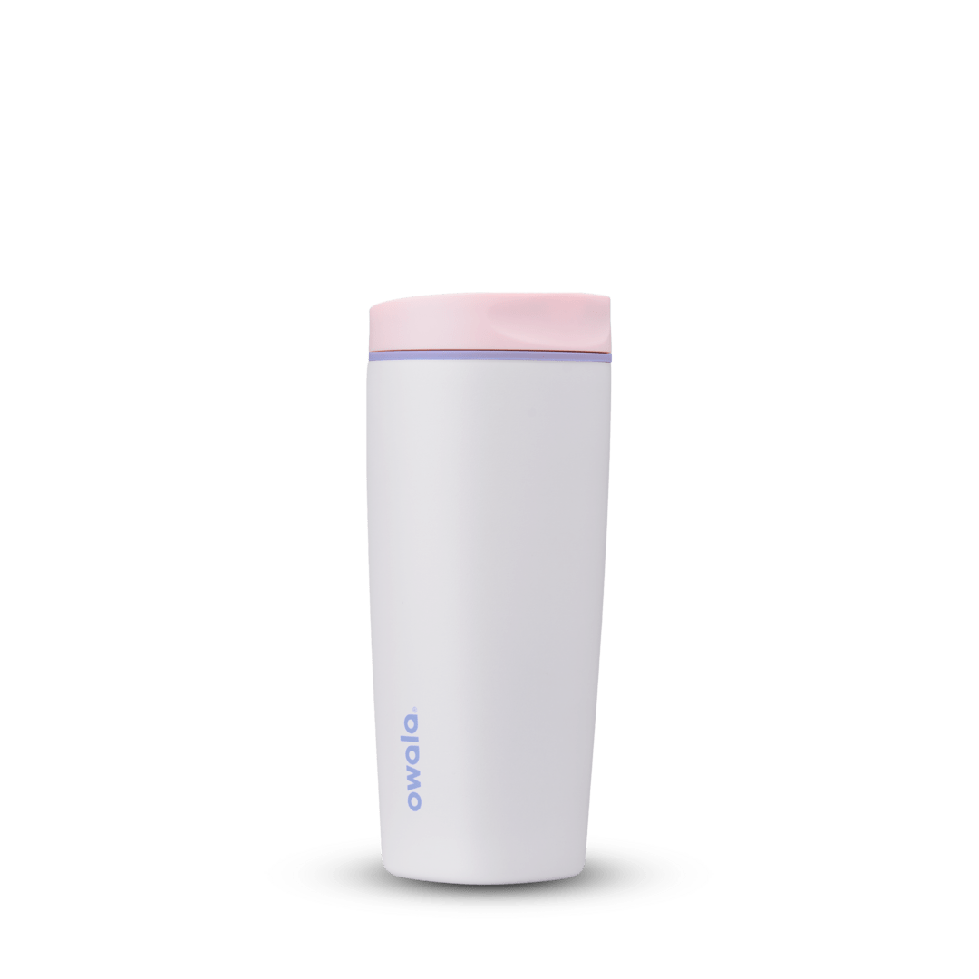 SmoothSip® Slider | Studio Pick