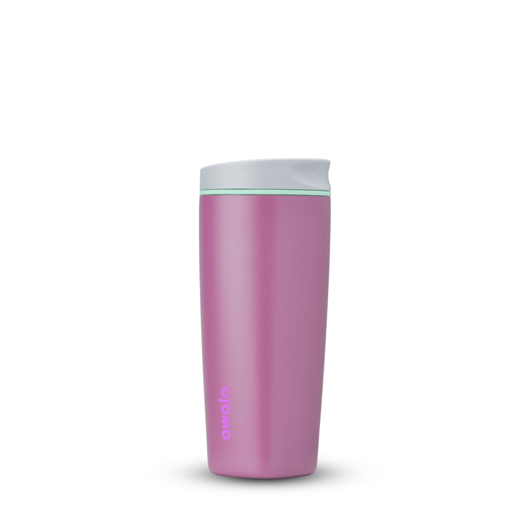 SmoothSip® Slider | Studio Pick