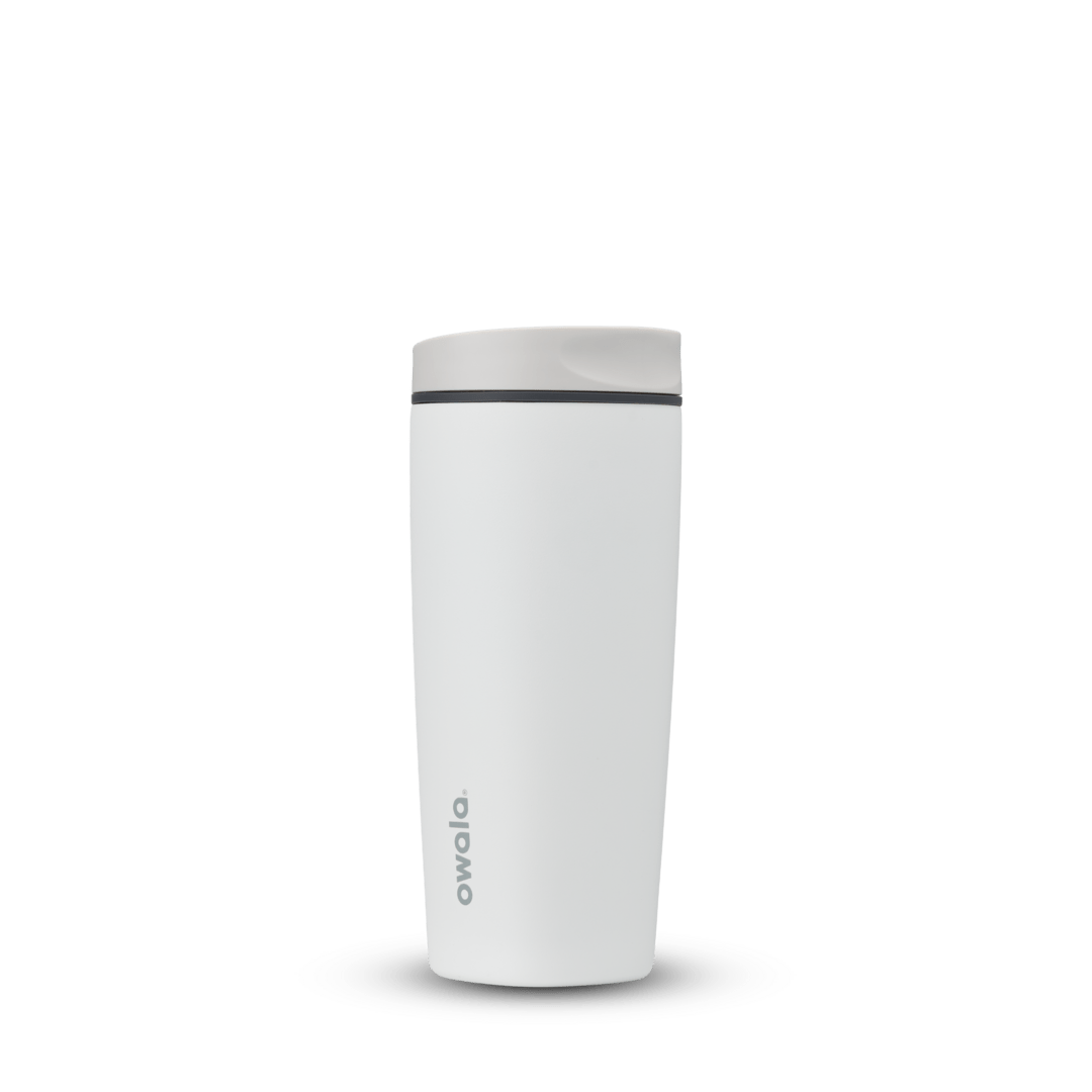 SmoothSip® Slider | Clean Series