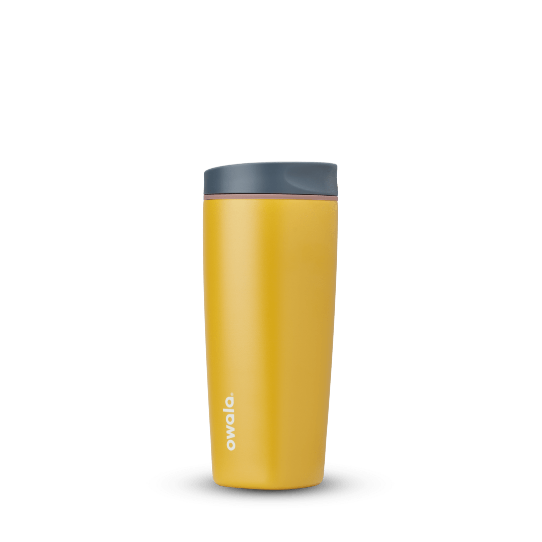 SmoothSip® Slider | Studio Pick