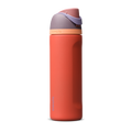 Terracotta Sunset