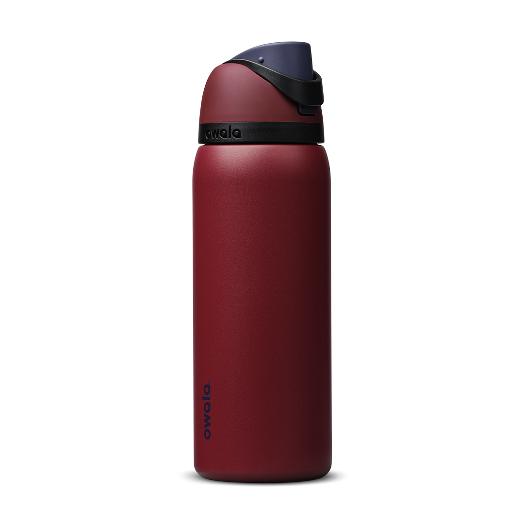 FreeSip® Tumbler | Fresh Choice