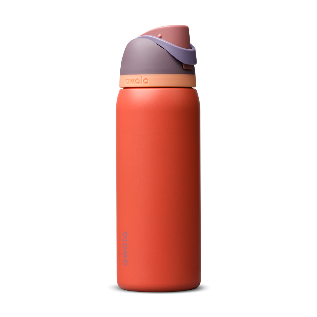 Kids' FreeSip | Signature Pick