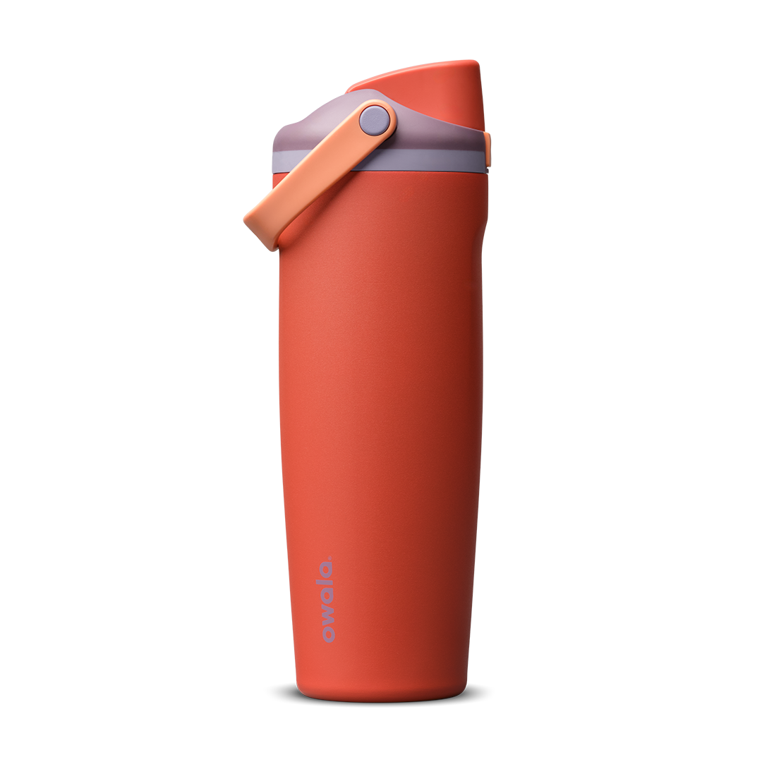 FreeSip® Twist | Home Select