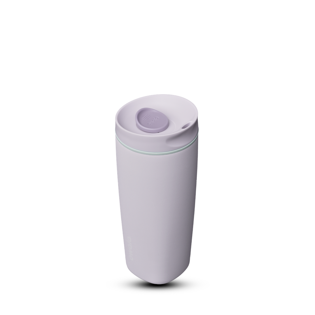 SmoothSip® Slider | Studio Pick