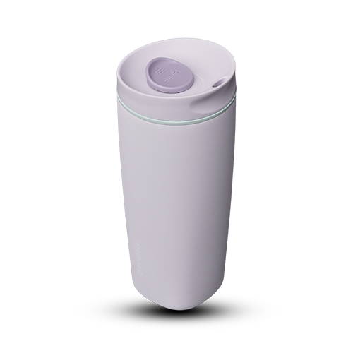 SmoothSip® Slider with Handle | Fresh Choice