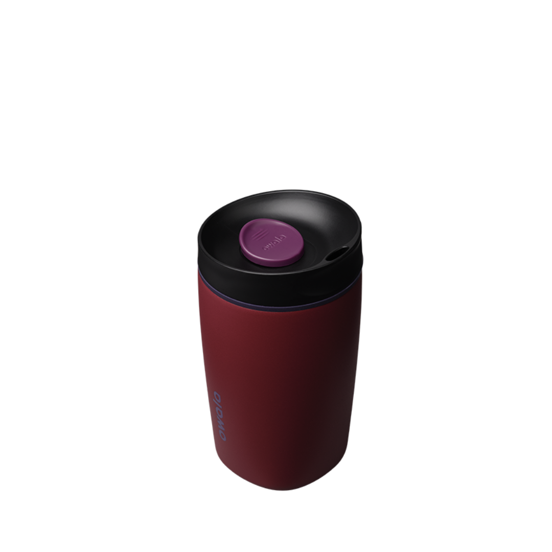 SmoothSip | Core Style