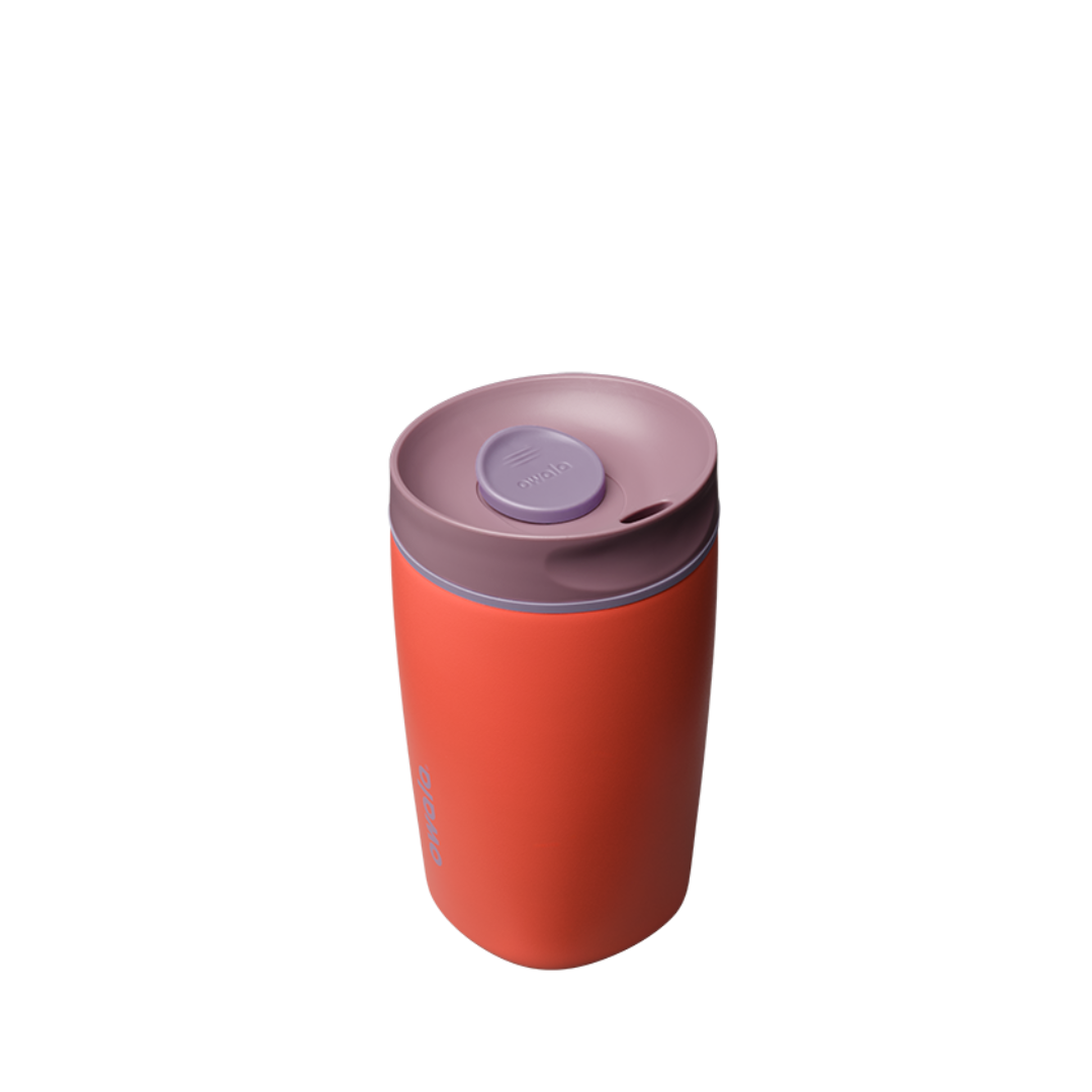 SmoothSip® Slider | Clean Series