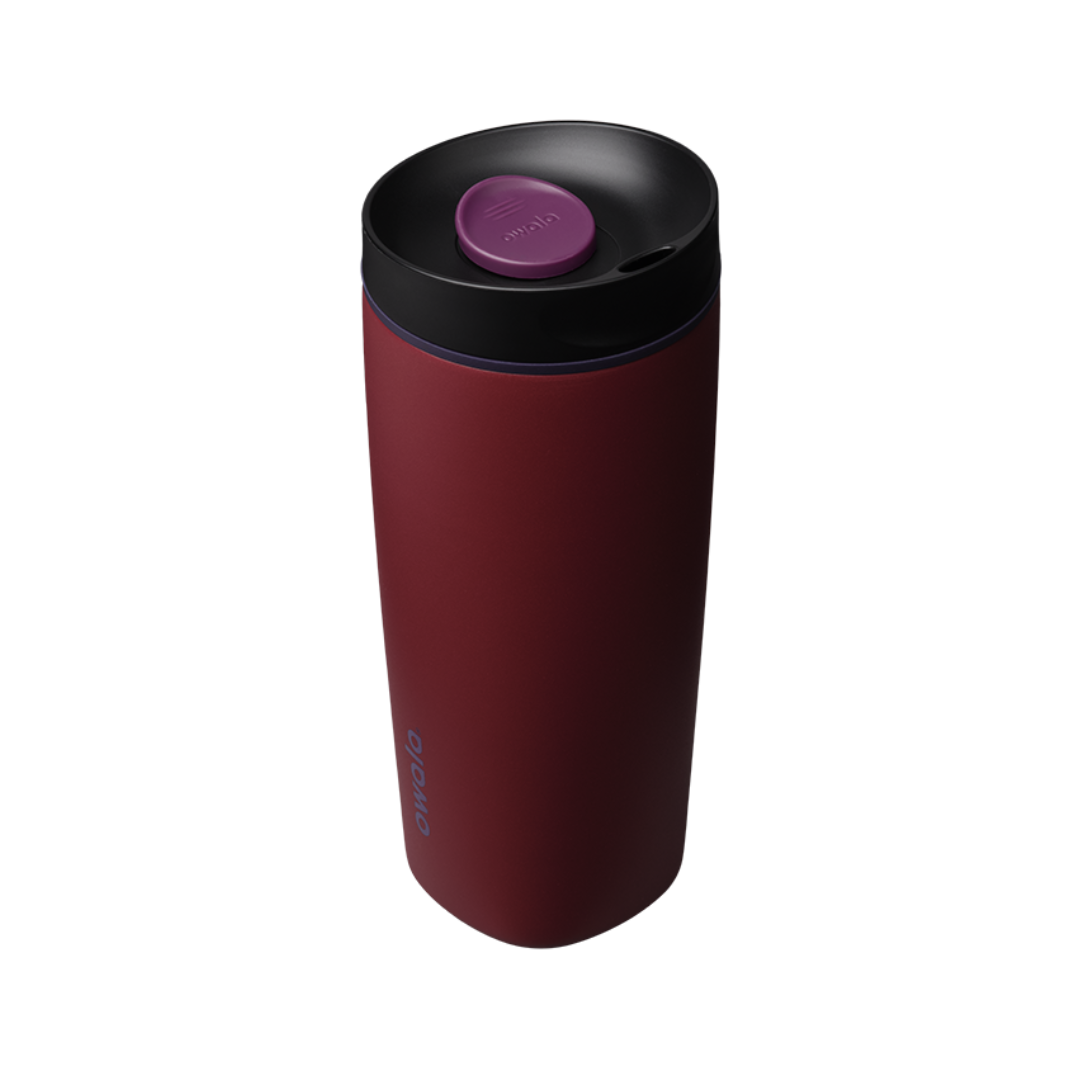 SmoothSip | Core Style