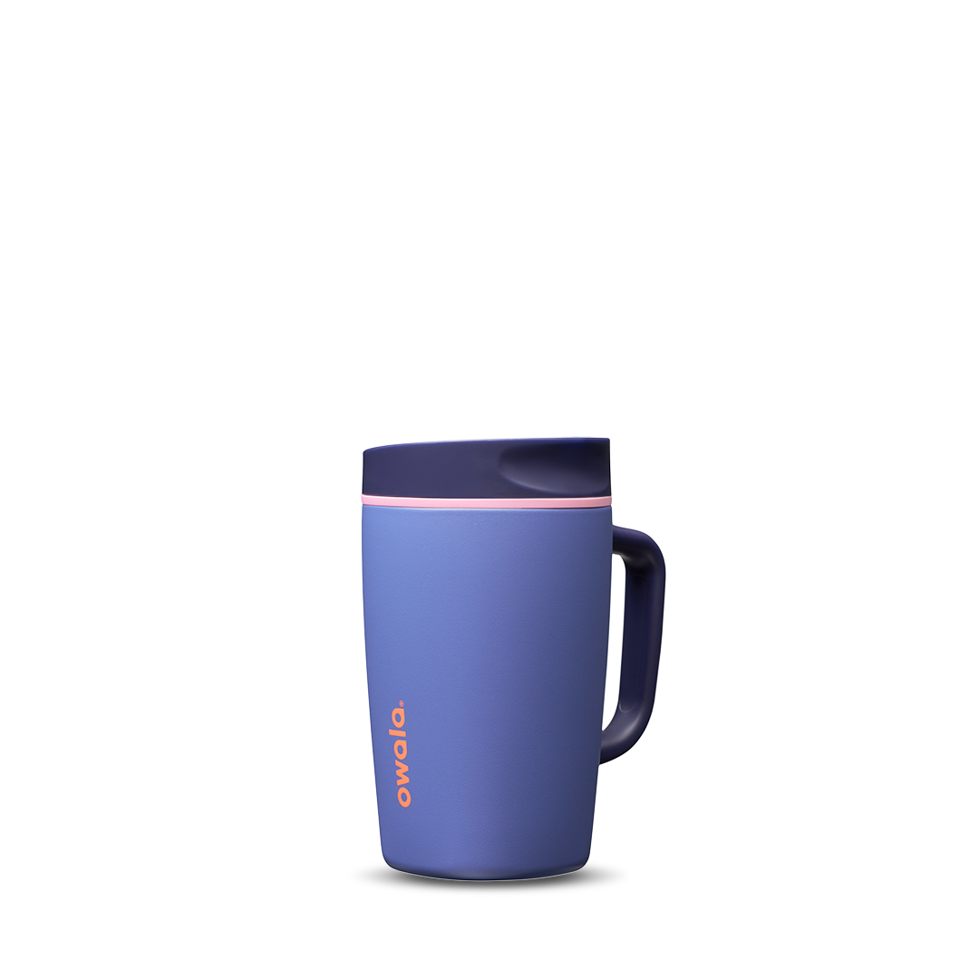 SmoothSip® Slider | Clean Series