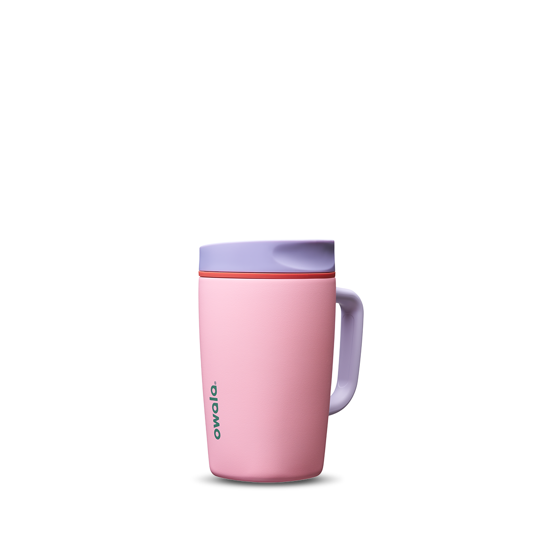 SmoothSip® Slider | Studio Pick