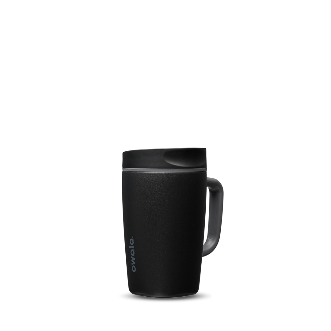 SmoothSip® Slider | Studio Pick