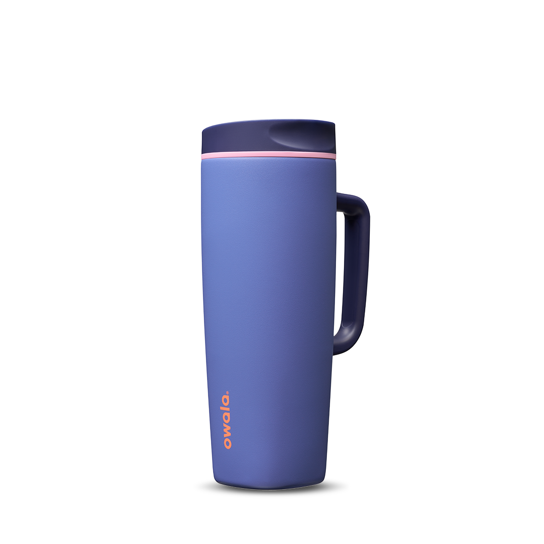 SmoothSip® Slider | Studio Pick