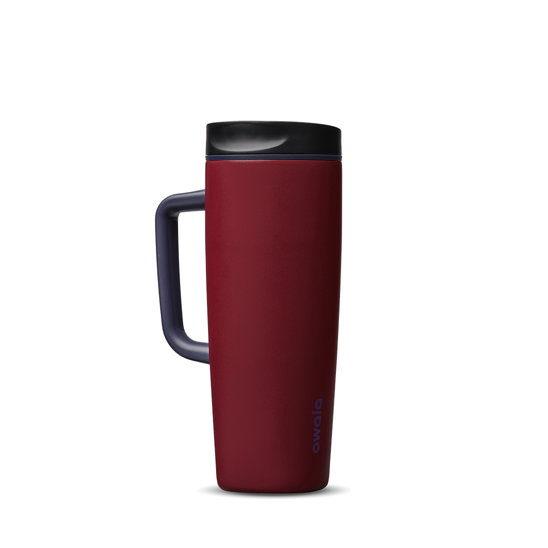 SmoothSip® Slider | Studio Pick