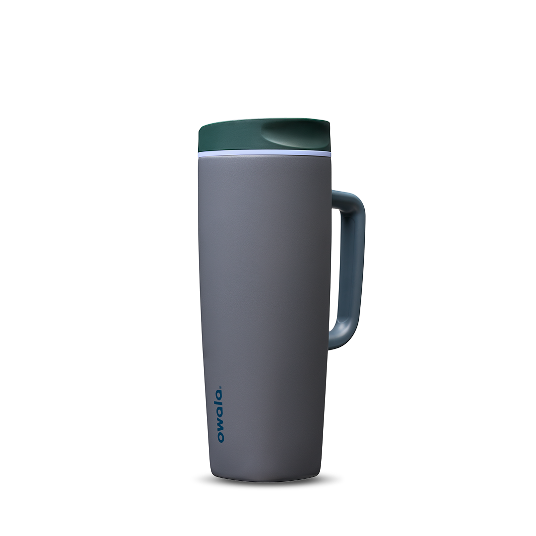 SmoothSip | Core Style