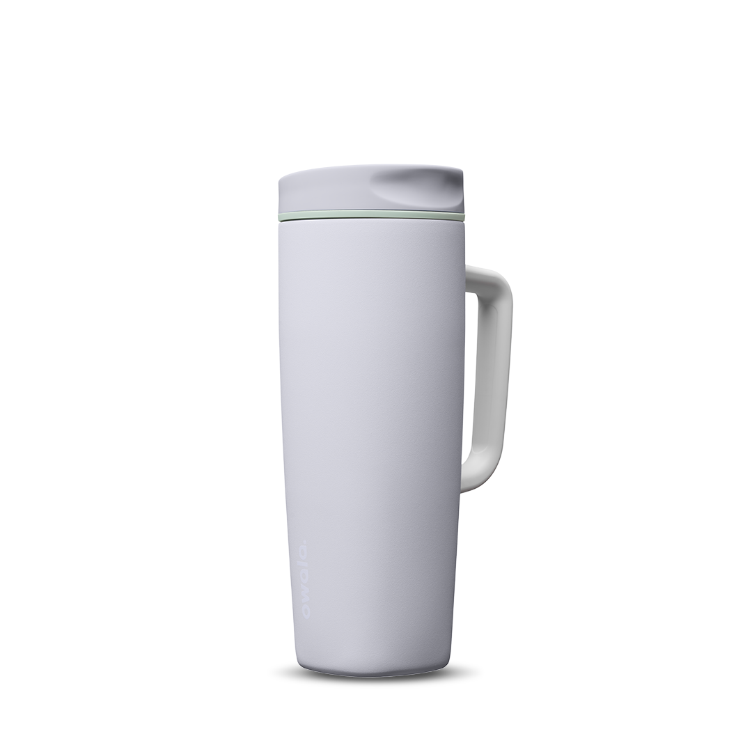 SmoothSip® Slider | Studio Pick