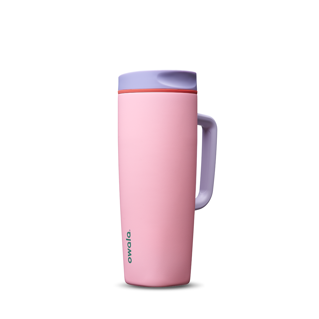 SmoothSip® Slider | Studio Pick