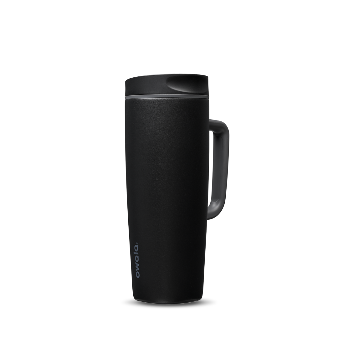 SmoothSip® Slider | Clean Series