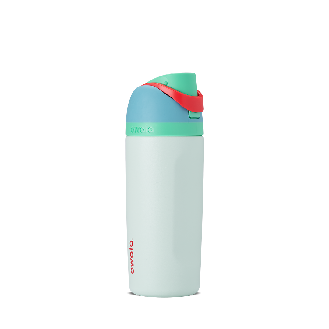 Kids' FreeSip | Signature Pick