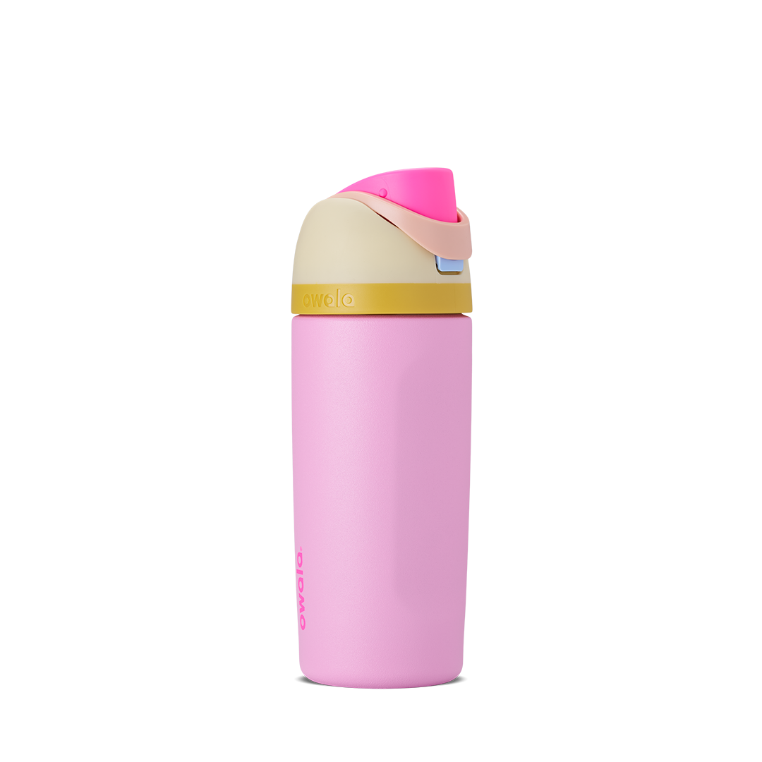 Kids' Tumbler | Bright Choice