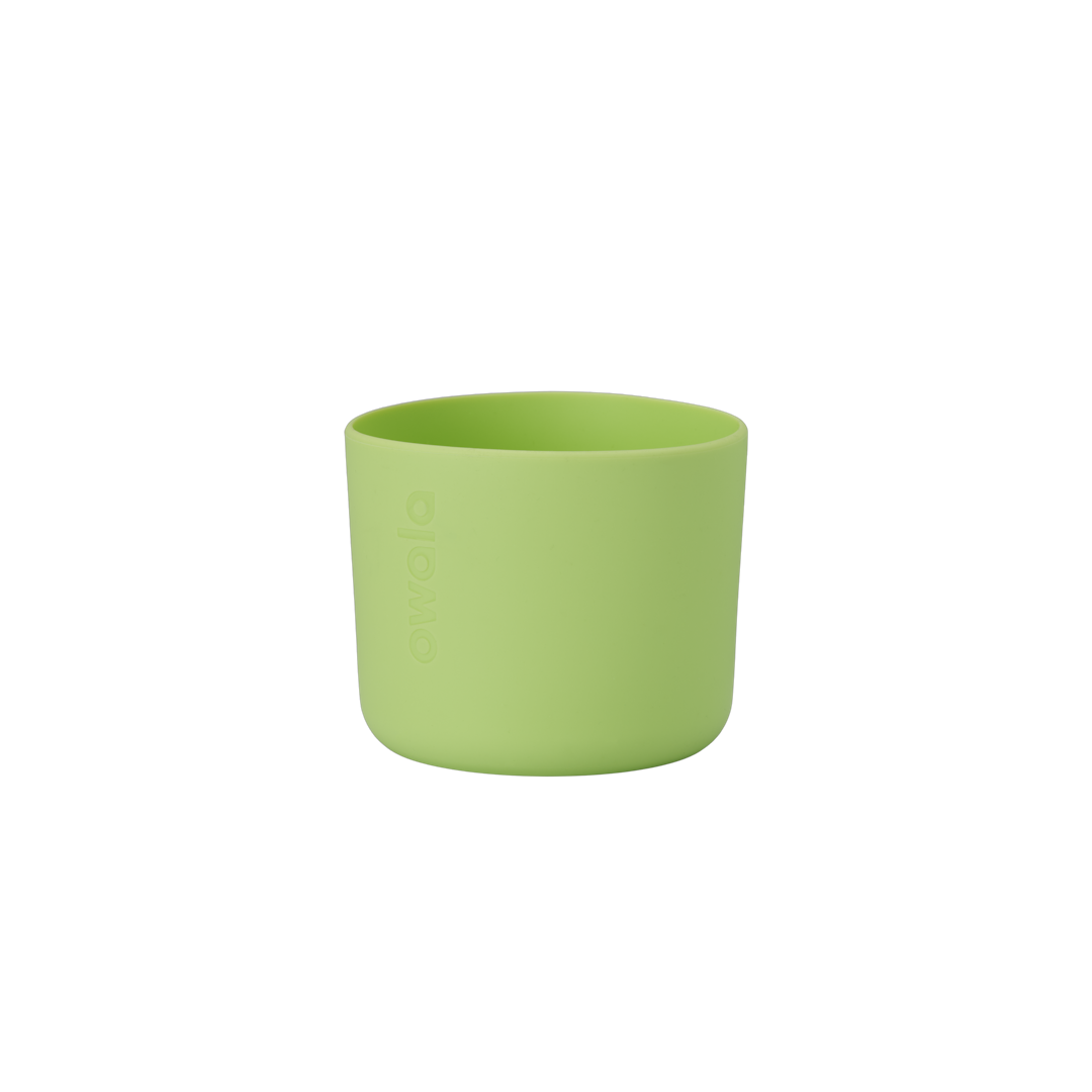 40oz Tumbler | Modern Pick