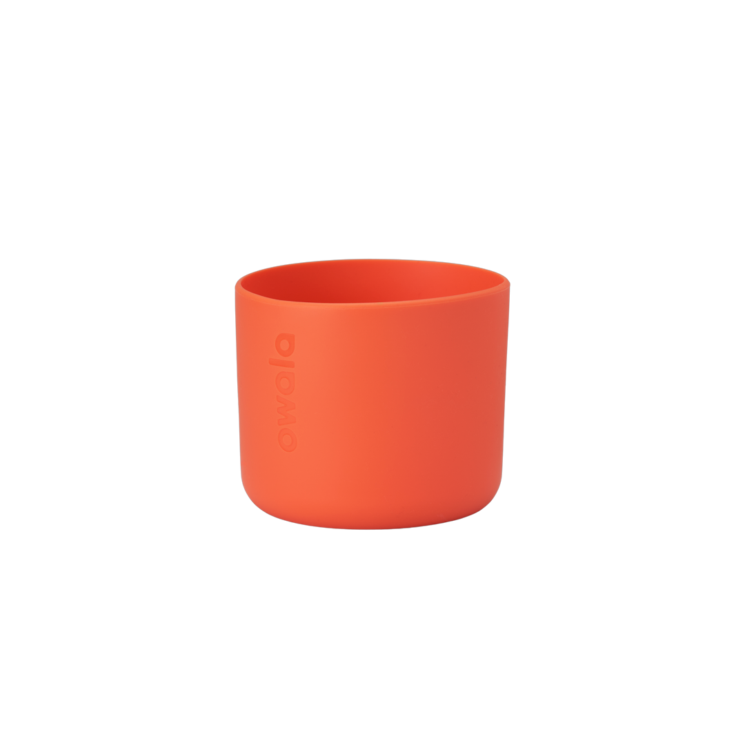 Pet Bowl | Classic Pick
