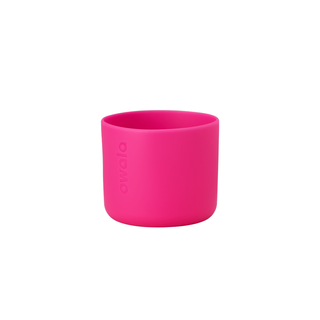 40oz Tumbler | Modern Pick
