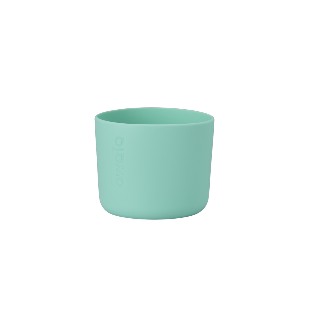 Pet Bowl | Classic Pick